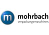 Mohrbach verpackungsmaschinen gmbh