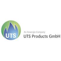 Uts products