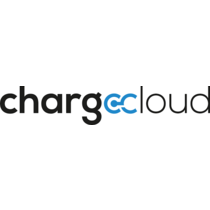 Chargecloud