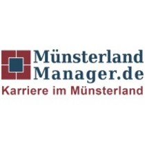 M%c3%bcnsterlandmanager.de groten und wehner