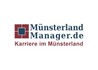 M%c3%bcnsterlandmanager.de groten und wehner