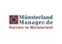 M%c3%bcnsterlandmanager.de groten und wehner