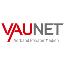 Vaunet