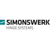 Simonswerk gesellschaft