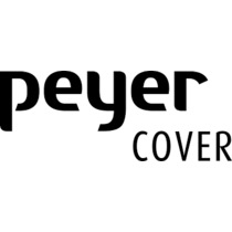 Peyer cover