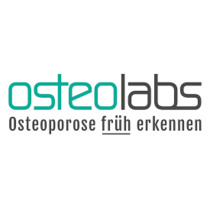 Osteolabs