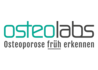 Osteolabs