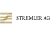 Stremler