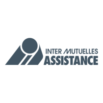 I.m.a.   inter mutuelles assistance