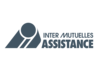 I.m.a.   inter mutuelles assistance