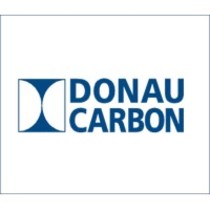 Donau carbon
