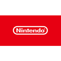 Nintendo of europe