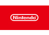 Nintendo of europe