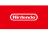 Nintendo of europe