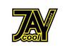 Jay cool