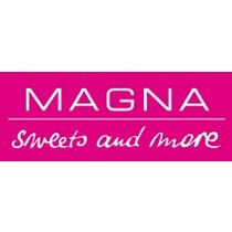 Magna sweets