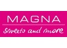 Magna sweets