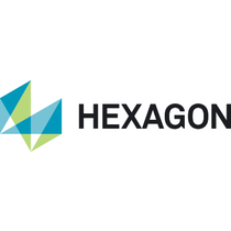 Hexagon geosystems services