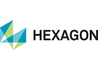 Hexagon geosystems services
