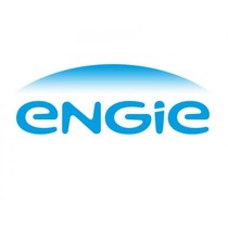 Engie mobisol