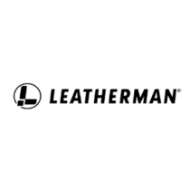 Leatherman tool