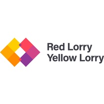 Red lorry yellow lorry %28rlyl%29
