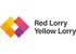 Red lorry yellow lorry %28rlyl%29