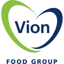 Vion food group   cemo