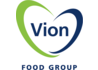 Vion food group   cemo