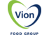 Vion food group   cemo