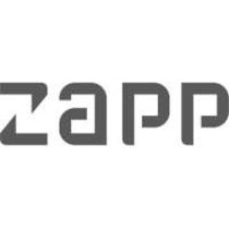 Zapp systems