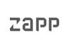 Zapp systems