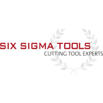 Six sigma tools