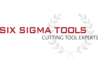 Six sigma tools