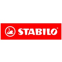 Stabilo