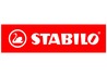 Stabilo