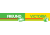 Freund victoria gartenger%c3%a4te