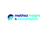Mathez compliance