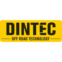 Dintec