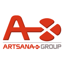 Artsana germany