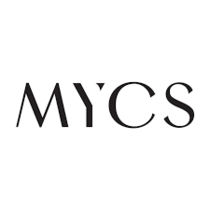 Mycs