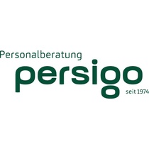 Persigo ag