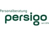 Persigo ag