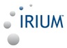 Irium