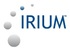 Irium