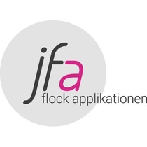 Jfa flock applikationen gmbh