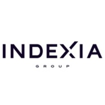 Indexia