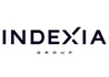 Indexia