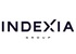 Indexia