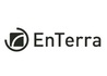 Enterra holding gmbh